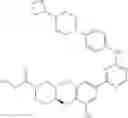 Fig. 528 - Tank-binding kinase inhibitor compounds