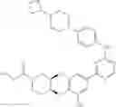 Fig. 529 - Tank-binding kinase inhibitor compounds