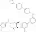 Fig. 531 - Tank-binding kinase inhibitor compounds