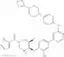 Fig. 532 - Tank-binding kinase inhibitor compounds
