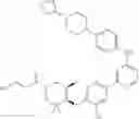 Fig. 533 - Tank-binding kinase inhibitor compounds
