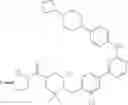 Fig. 534 - Tank-binding kinase inhibitor compounds