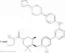 Fig. 535 - Tank-binding kinase inhibitor compounds