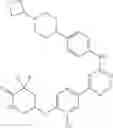 Fig. 536 - Tank-binding kinase inhibitor compounds