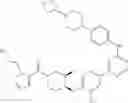 Fig. 538 - Tank-binding kinase inhibitor compounds