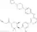Fig. 540 - Tank-binding kinase inhibitor compounds