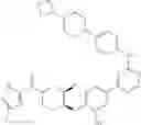Fig. 541 - Tank-binding kinase inhibitor compounds