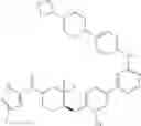 Fig. 542 - Tank-binding kinase inhibitor compounds