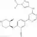 Fig. 543 - Tank-binding kinase inhibitor compounds