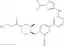 Fig. 545 - Tank-binding kinase inhibitor compounds