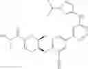 Fig. 547 - Tank-binding kinase inhibitor compounds