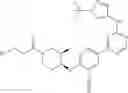 Fig. 548 - Tank-binding kinase inhibitor compounds