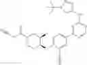 Fig. 549 - Tank-binding kinase inhibitor compounds