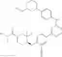 Fig. 550 - Tank-binding kinase inhibitor compounds