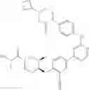 Fig. 552 - Tank-binding kinase inhibitor compounds