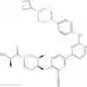 Fig. 554 - Tank-binding kinase inhibitor compounds