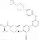 Fig. 555 - Tank-binding kinase inhibitor compounds