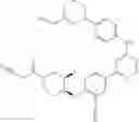 Fig. 557 - Tank-binding kinase inhibitor compounds