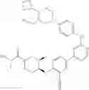 Fig. 558 - Tank-binding kinase inhibitor compounds
