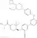 Fig. 559 - Tank-binding kinase inhibitor compounds