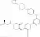 Fig. 560 - Tank-binding kinase inhibitor compounds
