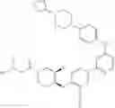 Fig. 561 - Tank-binding kinase inhibitor compounds