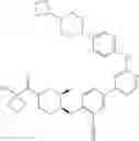 Fig. 562 - Tank-binding kinase inhibitor compounds