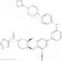 Fig. 563 - Tank-binding kinase inhibitor compounds