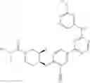 Fig. 564 - Tank-binding kinase inhibitor compounds
