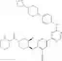 Fig. 565 - Tank-binding kinase inhibitor compounds