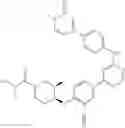Fig. 566 - Tank-binding kinase inhibitor compounds