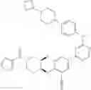 Fig. 567 - Tank-binding kinase inhibitor compounds