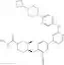 Fig. 568 - Tank-binding kinase inhibitor compounds