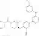 Fig. 569 - Tank-binding kinase inhibitor compounds
