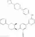 Fig. 570 - Tank-binding kinase inhibitor compounds