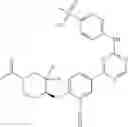 Fig. 571 - Tank-binding kinase inhibitor compounds