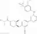 Fig. 573 - Tank-binding kinase inhibitor compounds