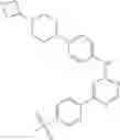Fig. 574 - Tank-binding kinase inhibitor compounds