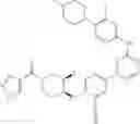 Fig. 575 - Tank-binding kinase inhibitor compounds