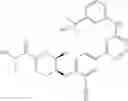 Fig. 576 - Tank-binding kinase inhibitor compounds