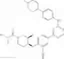 Fig. 577 - Tank-binding kinase inhibitor compounds
