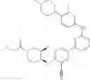Fig. 579 - Tank-binding kinase inhibitor compounds