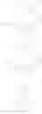 Fig. 58 - Tank-binding kinase inhibitor compounds