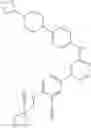 Fig. 581 - Tank-binding kinase inhibitor compounds