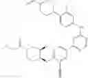 Fig. 582 - Tank-binding kinase inhibitor compounds