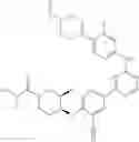 Fig. 583 - Tank-binding kinase inhibitor compounds