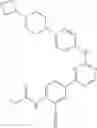 Fig. 585 - Tank-binding kinase inhibitor compounds