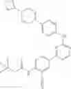 Fig. 586 - Tank-binding kinase inhibitor compounds