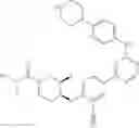 Fig. 587 - Tank-binding kinase inhibitor compounds