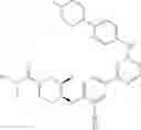 Fig. 588 - Tank-binding kinase inhibitor compounds